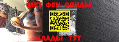 кокаин VHQ Гагарин